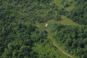 Property photo 47 - 1,025 Acres in 24 Tracts - Exellent Recreation Opportunity - Potential Building Sites - 11 Lakes & Ponds